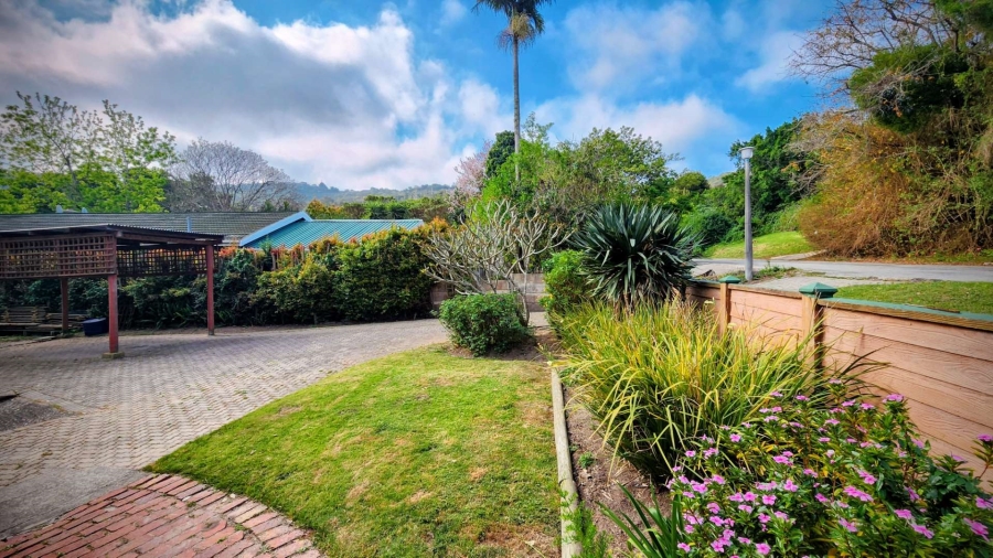 5 Bedroom Property for Sale in Old Place Western Cape